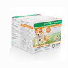Oncovet Vitality comprimidos – Suplemento alimenticio para perros y gatos con patologías oncológicas