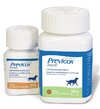 Previcox - con Firocoxib - Analgesico - antiinflamatorio no esteroide en comprimidos