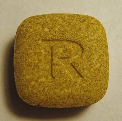 Rimadyl Tabletas Masticables antiinflamatorio no esteroide de uso veterinario en internet