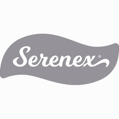 Serenex son feromonas del Laboratorio König que calman y tranquilizan a gatos y perros en momentos de estrés. Es un tratamiento natural, libre de fármacos y sin efecto sedante.