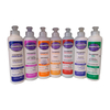 Maskota shampoo - Exclusiva línea cosmetica de cuidado y belleza, pensada para el mantenimiento del pelaje de nuestras queridas mascotas