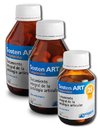 Sosten Art 25 comprimidos - antiartrósico - regenerador osteoarticular
