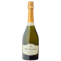 Nieto Senetiner Brut Nature x750ml