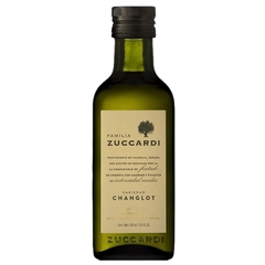 Aceite Genovesa Zuccardi x 500ml
