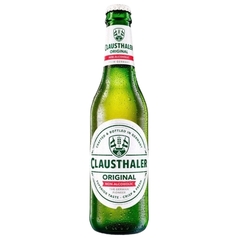 Clausthaler Original x330 ml