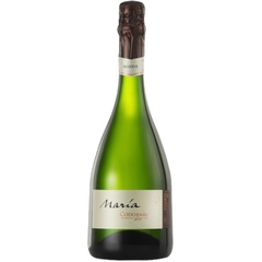 Maria Codorniu Reserva Brut Nature 750ml