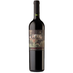 Animal Cabernet Sauvignon x750 ml