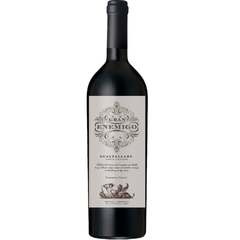 El Gran Enemigo Cabernet Franc Gualtallary 2019 x 750ml