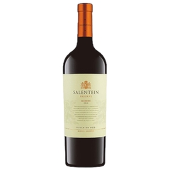 Salentein Reserva Malbec x750ml