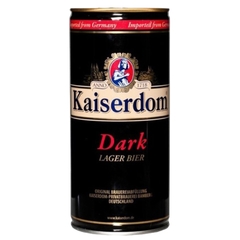 Kaiserdom Dark x1 lt