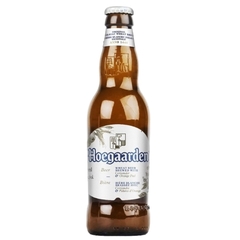Hoegaarden Wheat bier x330