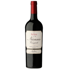 Nicasia Malbec x750 ml