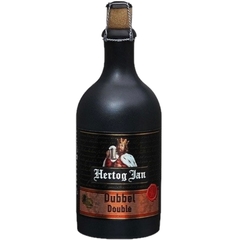 Hertog Jan Dubbel 500 ml