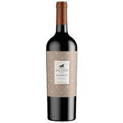 La Celia Reserva Malbec x750 ml