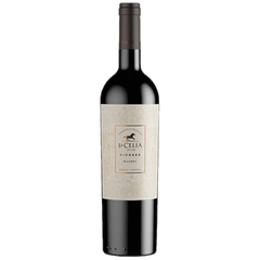 La Celia Pioneer Malbec x750 ml