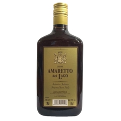 Amaretto Del Lago x700 ml