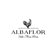 Albaflor Malbec SV 2020 x750ml - comprar online