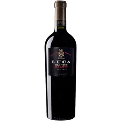 Luca Malbec x750 ml