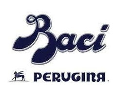 Baci Perugina Corazon Caffe x100 grs - comprar online