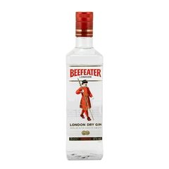 Beefeater x750ml