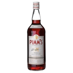 Pimm's Bitter x750 ml