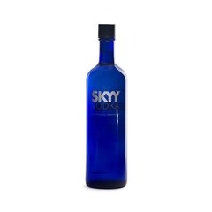 Vodka Skyy x980ml