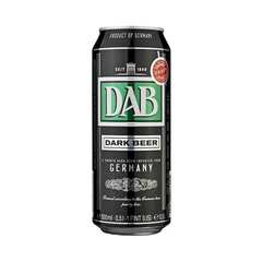 Dab Dark x500 ml