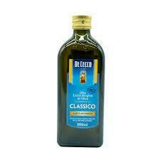 Aceite Oliva De Cecco 500ml