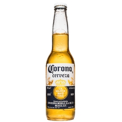 Corona x355 ml