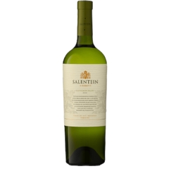 Salentein Reserva Sauvignon Blanc x750 ml