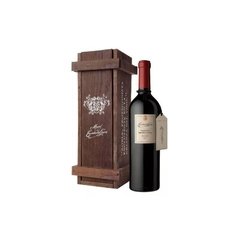 Escorihuela Gascon Pequeñas Producciones Malbec Estuche x750 ml