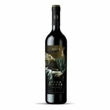 Gran Dante Malbec 2021 x750ml