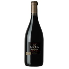 Luca Pinot Noir x750 ml