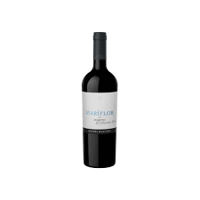 Mariflor Cabernet Franc 2021 x750ml