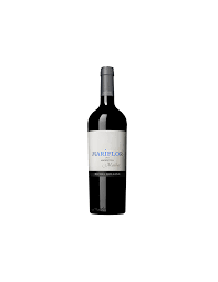 Mariflor Malbec 2021 x750ml