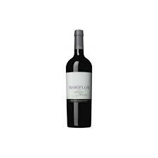 Mariflor Merlot 2022 x750ml