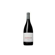 Mariflor Pinot Noir 2023 x750ml