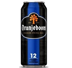 Oranjeboom 12 x500 ml