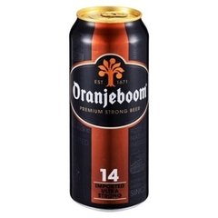 Oranjeboom 14 x500 ml