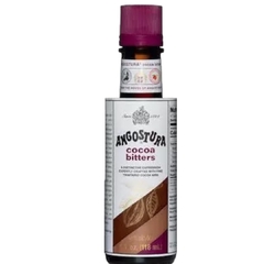 Angostura Cocoa Bitter x100ml