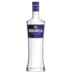 Sambuca Isolabella x700ml