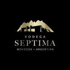 Septima 10 Barricas Prestige 4 x750ml - comprar online