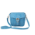 Bandolera Pampa - Natalia Neu Handbags