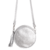 Bandolera Moon - Natalia Neu Handbags