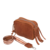 Mini bag Atenas - comprar online