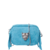 Mini bag Anouk | celeste