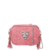 Mini bag Anouk | rosa