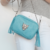 Mini bag Anouk | celeste - comprar online