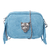 Mini bag Anouk - tienda online
