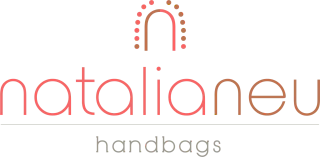 Natalia Neu Handbags